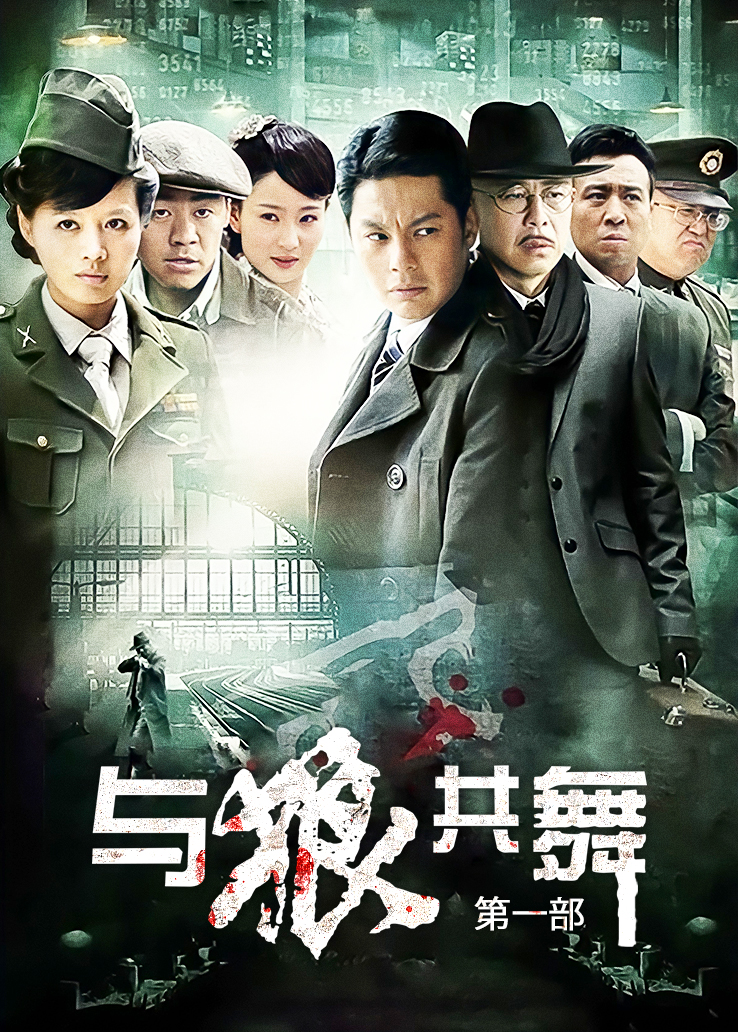 56699-《我的极品姐姐》新作-刚下班回家的主播姐姐被我拉到墙边撕破丝卝袜后入 淫卝水喷了一腿